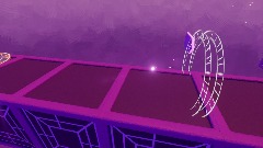 Mon Dreamiverse Dash !
