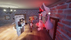 ... Epic and Epok ...