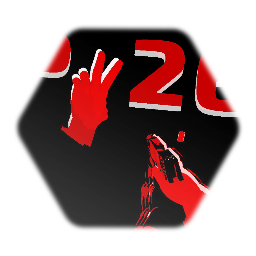 (almost perfect) P226