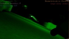 A screenshot taken in Dreams. 27 of 30.