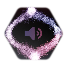 Rayman Raving Rabbids - you win music