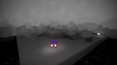 Tank Game Alpha V0.08