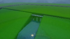 A screenshot taken in Dreams. 14 of 26.
