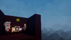 Legends of Light intro