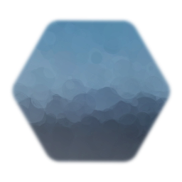 My Creation - 1/26/2023