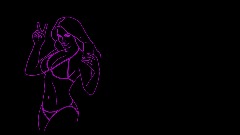 A screenshot taken in Dreams. 10 of 10.