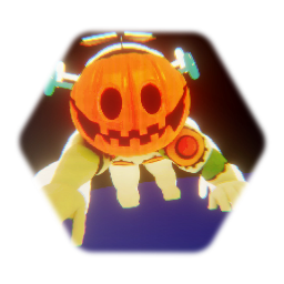 Jackenstein