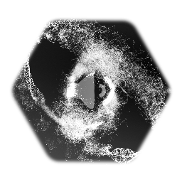 this is what a cornfield looks like honey