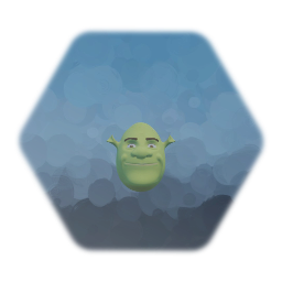 Shrek