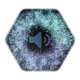 Is there enough arm swings?? 😭