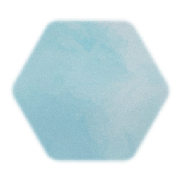 Nearly Photorealistic Grade and Effects