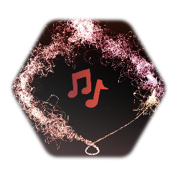 Red ( rewritten ) chromatic scales