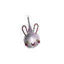 Naraku_Saraku115