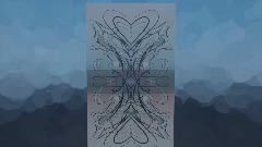 A screenshot taken in Dreams. 1 of 4.