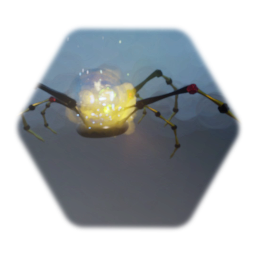 Thingy