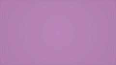 Chip's random journey (extreme wip)