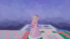 A screenshot taken in Dreams. 2 of 5.