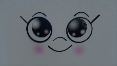 "JuSt DrAw UsInG DrEaMs"