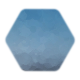 Forsaken [intro]