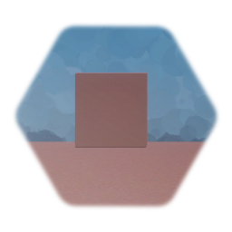 Moje dzieło – 23/8/2023