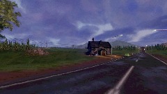 A screenshot taken in Dreams. 12 of 21.