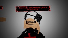 A screenshot taken in Dreams. 11 of 13.