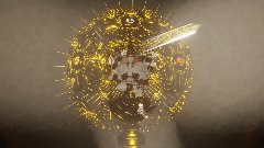 喜怒哀楽　鑑賞用