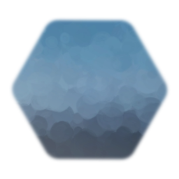 My Creation - 1/25/2026