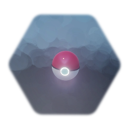Pokeball
