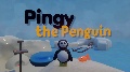 The Pingiverse Collection
