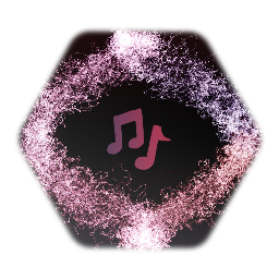 Gravity falls Beatboxer music