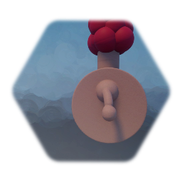 Plumbus