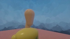 Puppet Deluxe-Remastered Test