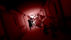 Remix of Run ( : by lunar and don