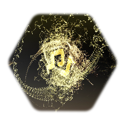 Remix of Billie Eilish - All The Good Girls Go To Hell