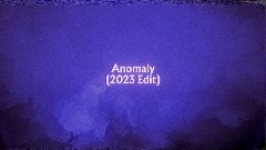 A screenshot taken in Dreams. 2 of 2.