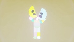 Lumask (forever WIP)