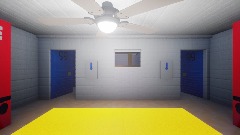 A screenshot taken in Dreams. 25 of 25.