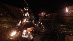 Dungeon Project (COMPLETO 50%)