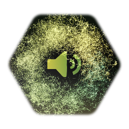 Crash Bandicoot 2 - Road to Ruin / Ruination