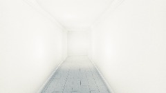 A screenshot taken in Dreams. 6 of 28.