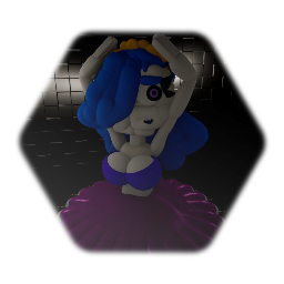 Ballora (fsaa)