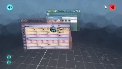 My Creation - 5/19/2023