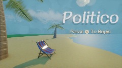 A screenshot taken in Dreams. 3 of 9.