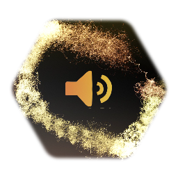 Hood Gone Love It (feat. Kendrick Lamar) - JayRock