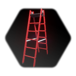 Ladder