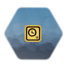 Point / Score Multiplier Combo Logic