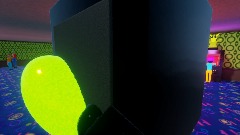 Premium AY | Platinum Club Mk. VI