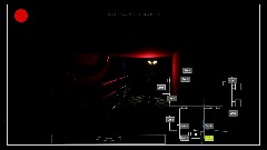 A screenshot taken in Dreams. 6 of 6.