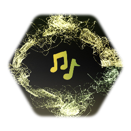 Thomas the Stickbug Insect